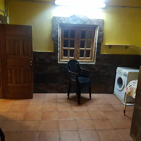 Atico Con Terraza Muy Centrico *