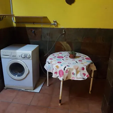 Appartement Atico Con Terraza Muy Centrico