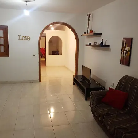 Atico Con Terraza Muy Centrico *